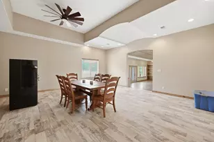 2410 Fm 1680, Moulton, TX 77975 - Photo 6