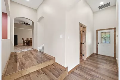 2410 Fm 1680, Moulton, TX 77975 - Photo 10