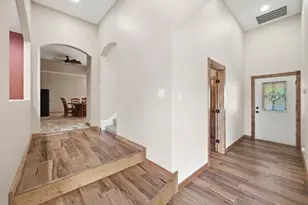 2410 Fm 1680, Moulton, TX 77975 - Photo 10