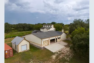 2410 Fm 1680, Moulton, TX 77975 - Photo 38