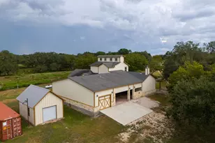 2410 Fm 1680, Moulton, TX 77975 - Photo 38