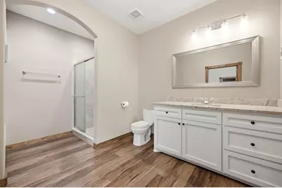 2410 Fm 1680, Moulton, TX 77975 - Photo 12