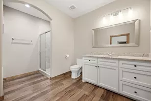 2410 Fm 1680, Moulton, TX 77975 - Photo 12