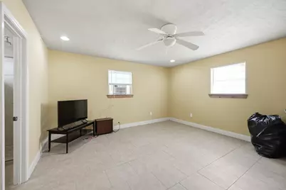 2410 Fm 1680, Moulton, TX 77975 - Photo 28