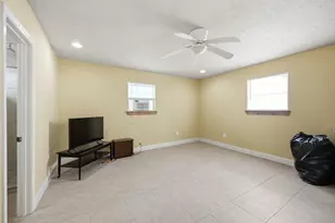 2410 Fm 1680, Moulton, TX 77975 - Photo 28