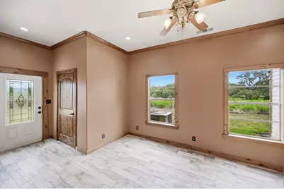 2410 Fm 1680, Moulton, TX 77975 - Photo 18