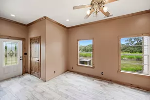 2410 Fm 1680, Moulton, TX 77975 - Photo 18