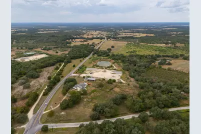 2410 Fm 1680, Moulton, TX 77975 - Photo 34