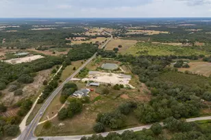 2410 Fm 1680, Moulton, TX 77975 - Photo 34