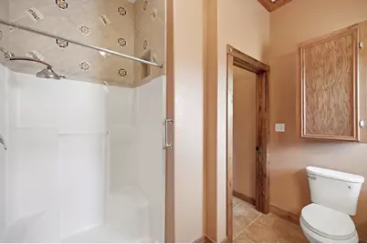 2410 Fm 1680, Moulton, TX 77975 - Photo 20