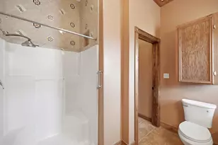 2410 Fm 1680, Moulton, TX 77975 - Photo 20