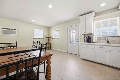 2410 Fm 1680, Moulton, TX 77975 - Photo 30