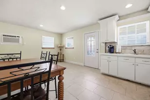 2410 Fm 1680, Moulton, TX 77975 - Photo 30