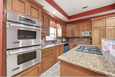2410 Fm 1680, Moulton, TX 77975 - Photo 8