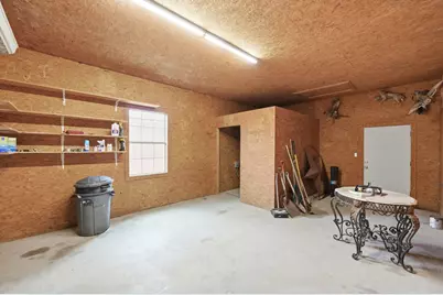 2410 Fm 1680, Moulton, TX 77975 - Photo 32