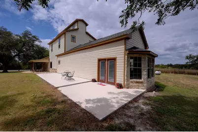 2410 Fm 1680, Moulton, TX 77975 - Photo 4