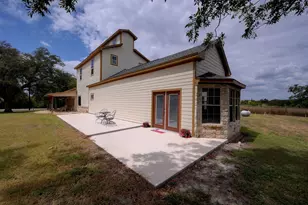 2410 Fm 1680, Moulton, TX 77975 - Photo 4