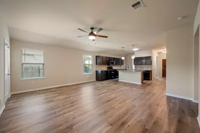 533 Luna Vista Drive, Hutto, TX 78634 - Photo 12