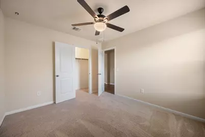 533 Luna Vista Drive, Hutto, TX 78634 - Photo 26