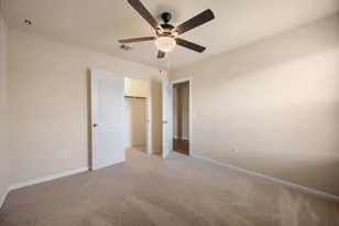 533 Luna Vista Dr, Hutto, TX 78634 - Photo 26