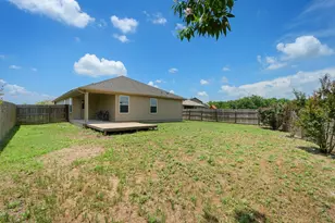 533 Luna Vista Dr, Hutto, TX 78634 - Photo 24