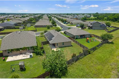 533 Luna Vista Drive, Hutto, TX 78634 - Photo 28