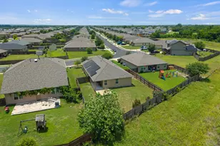 533 Luna Vista Dr, Hutto, TX 78634 - Photo 28