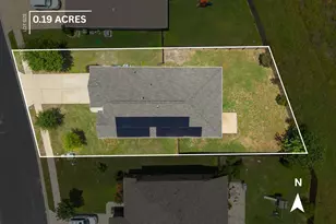 533 Luna Vista Dr, Hutto, TX 78634 - Photo 26
