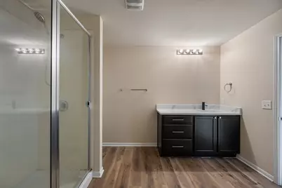 533 Luna Vista Drive, Hutto, TX 78634 - Photo 20