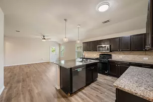 533 Luna Vista Dr, Hutto, TX 78634 - Photo 4