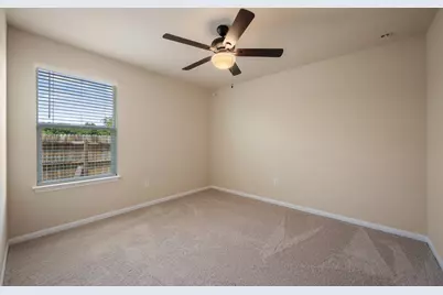 533 Luna Vista Drive, Hutto, TX 78634 - Photo 16