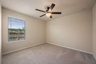 533 Luna Vista Dr, Hutto, TX 78634 - Photo 16