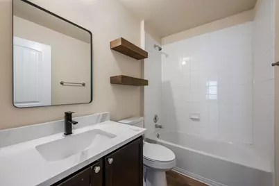 533 Luna Vista Drive, Hutto, TX 78634 - Photo 16