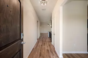533 Luna Vista Dr, Hutto, TX 78634 - Photo 4