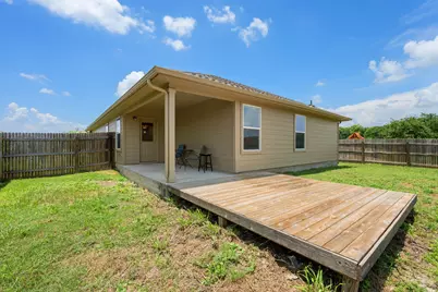 533 Luna Vista Drive, Hutto, TX 78634 - Photo 20