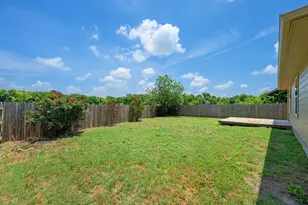 533 Luna Vista Dr, Hutto, TX 78634 - Photo 26