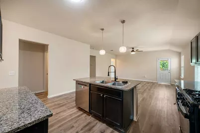 533 Luna Vista Drive, Hutto, TX 78634 - Photo 10