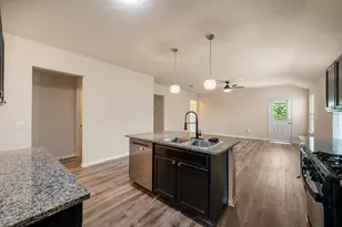 533 Luna Vista Dr, Hutto, TX 78634 - Photo 10