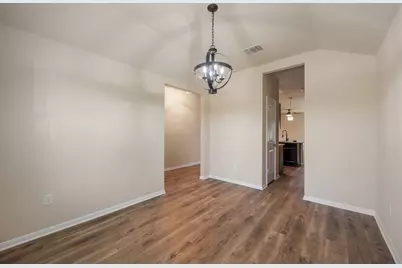 533 Luna Vista Drive, Hutto, TX 78634 - Photo 16