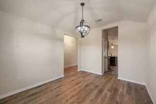 533 Luna Vista Dr, Hutto, TX 78634 - Photo 16