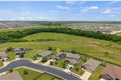 533 Luna Vista Drive, Hutto, TX 78634 - Photo 30