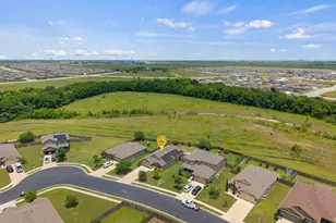 533 Luna Vista Dr, Hutto, TX 78634 - Photo 30
