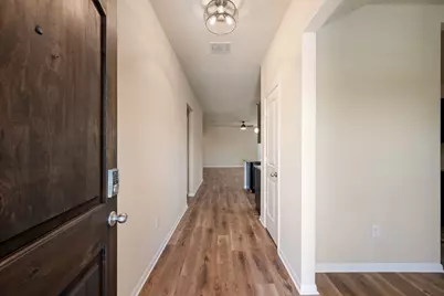 533 Luna Vista Drive, Hutto, TX 78634 - Photo 6