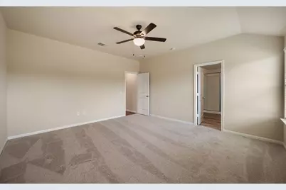 533 Luna Vista Drive, Hutto, TX 78634 - Photo 18