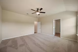 533 Luna Vista Dr, Hutto, TX 78634 - Photo 18