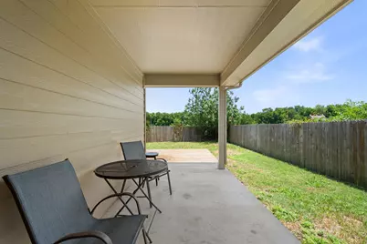 533 Luna Vista Drive, Hutto, TX 78634 - Photo 28