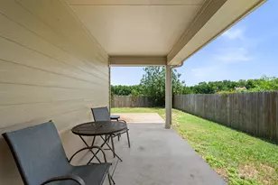 533 Luna Vista Dr, Hutto, TX 78634 - Photo 28
