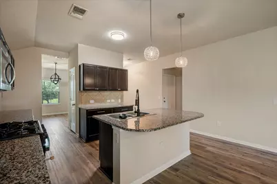 533 Luna Vista Drive, Hutto, TX 78634 - Photo 8