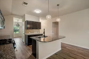 533 Luna Vista Dr, Hutto, TX 78634 - Photo 8