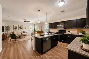533 Luna Vista Dr, Hutto, TX 78634 - Photo 4